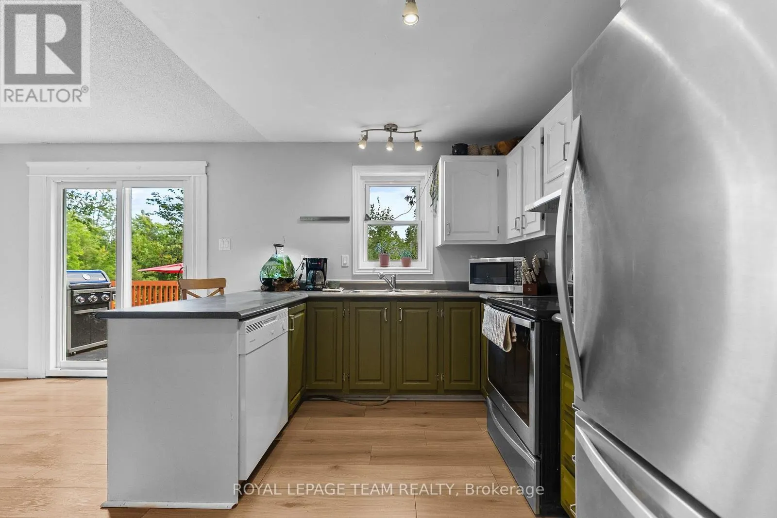 484 WYLIE ROAD
