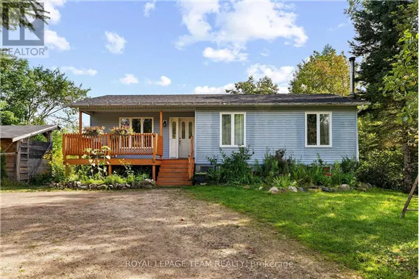 484 WYLIE ROAD