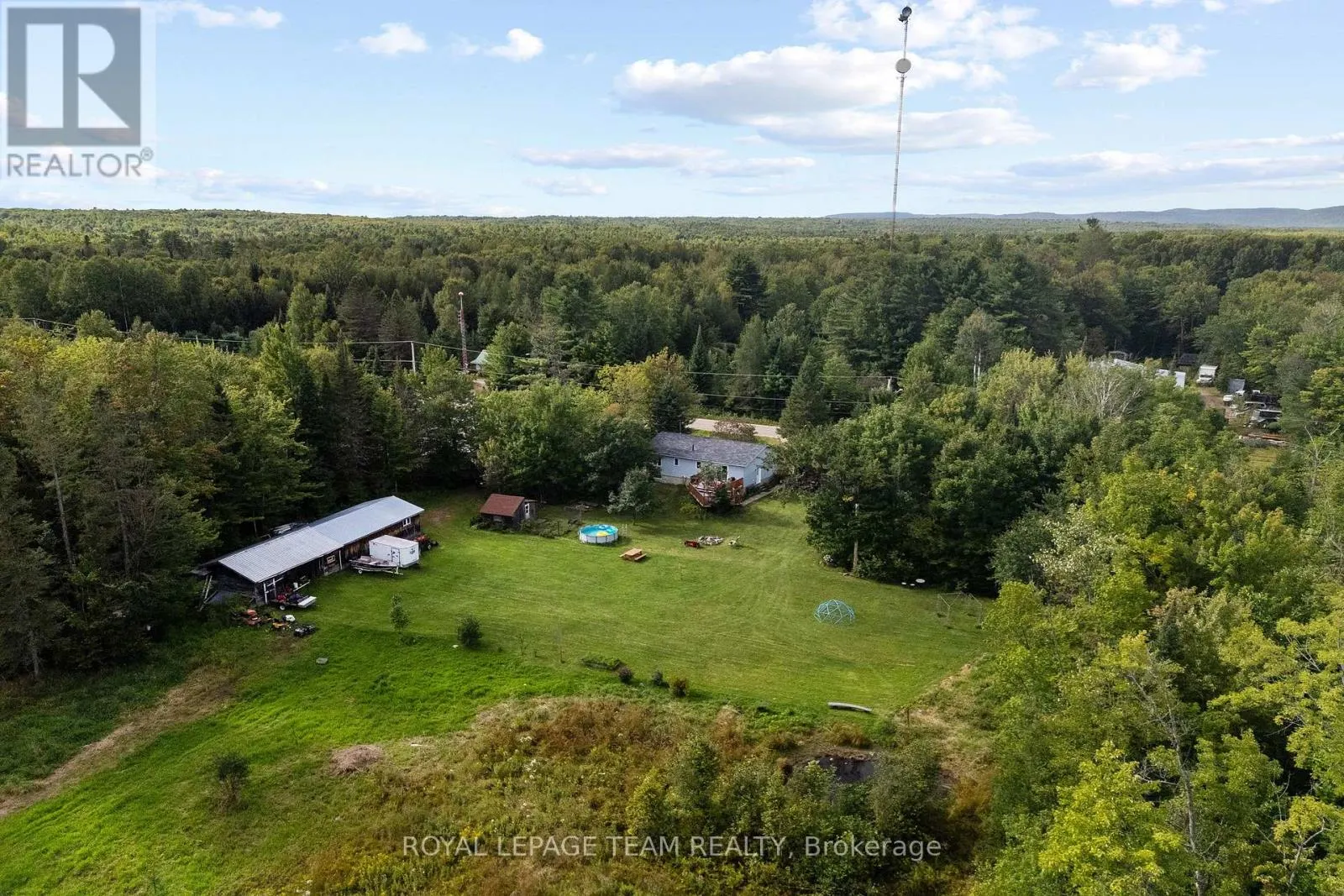 484 WYLIE ROAD