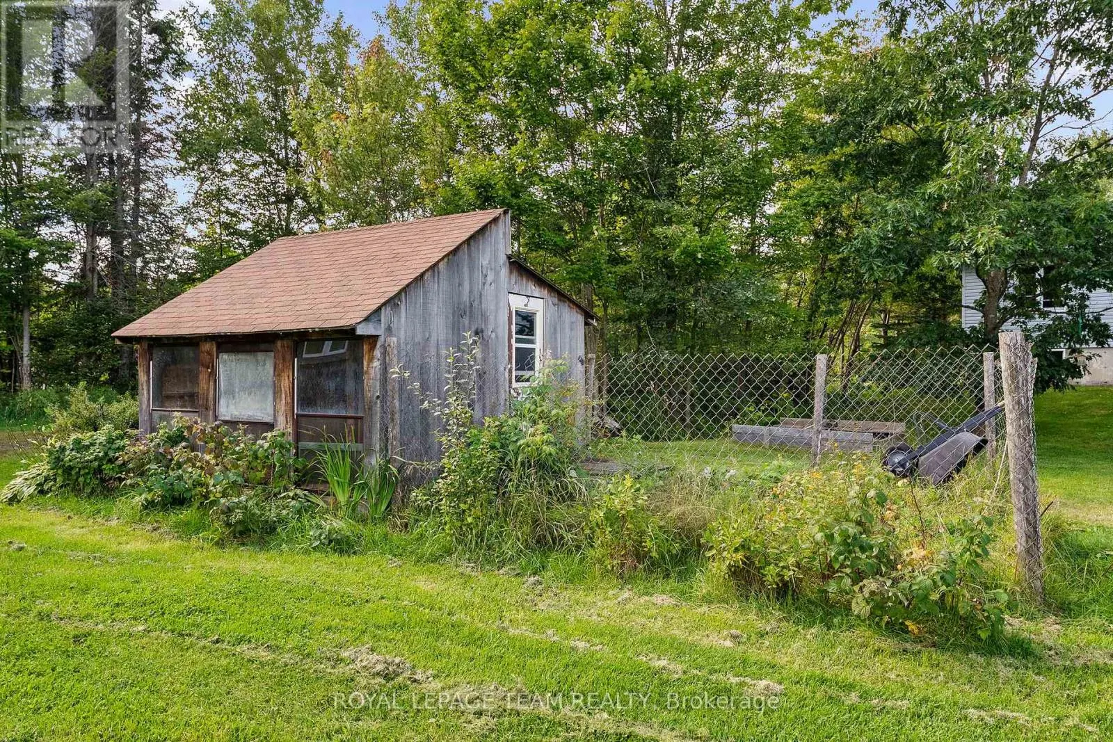 484 WYLIE ROAD