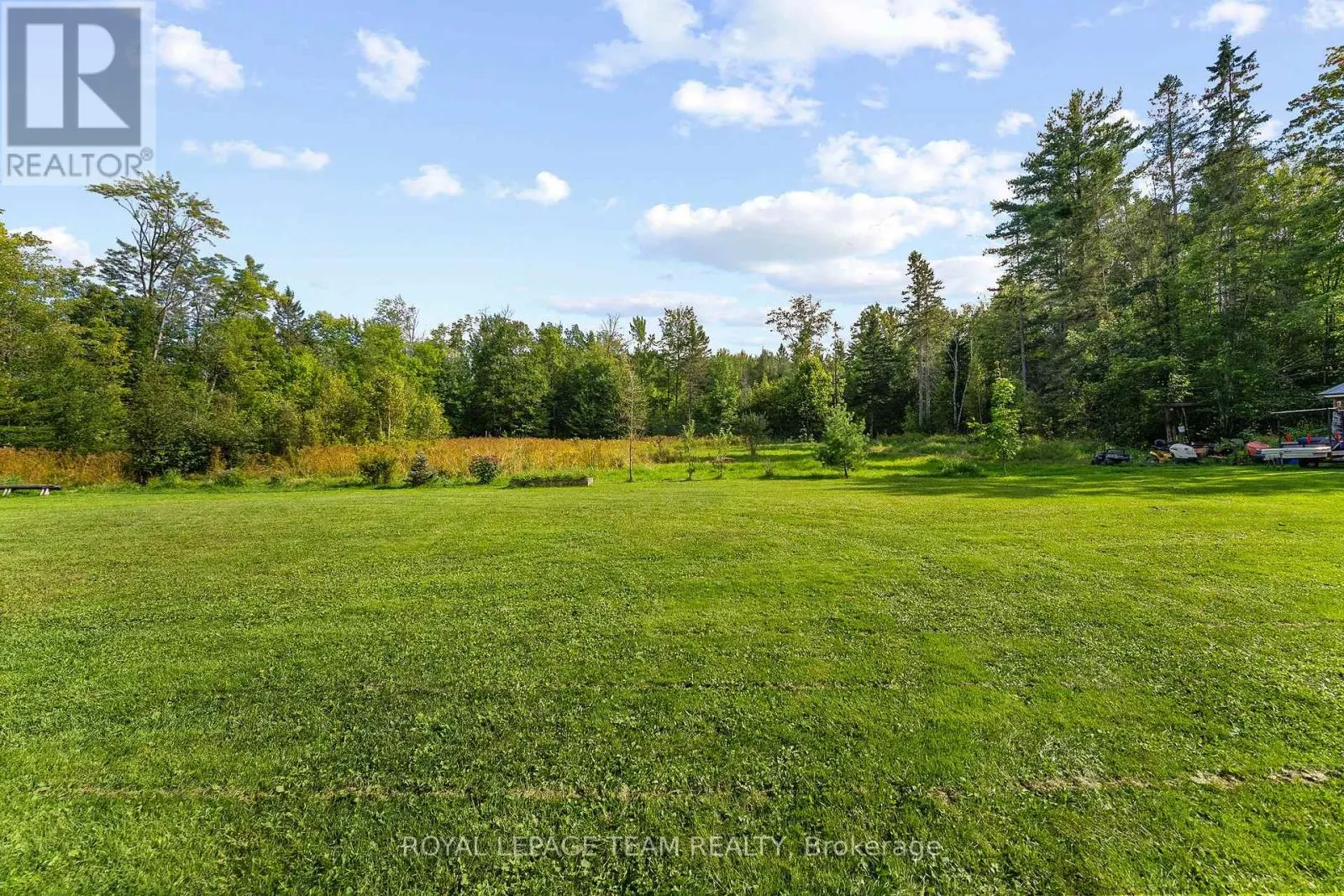 484 WYLIE ROAD