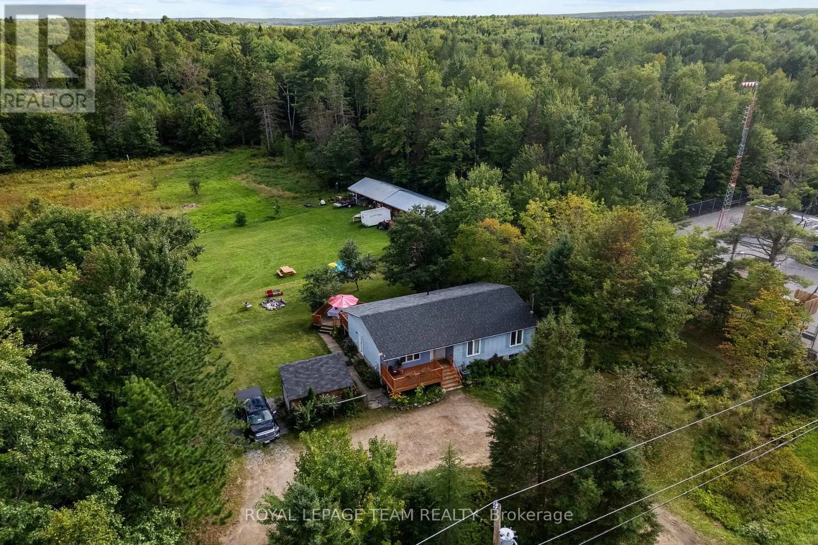484 WYLIE ROAD
