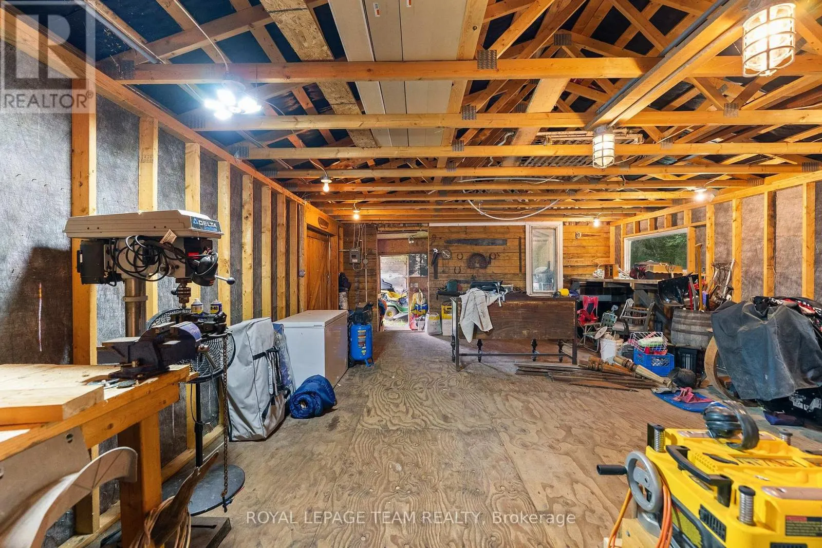 484 WYLIE ROAD