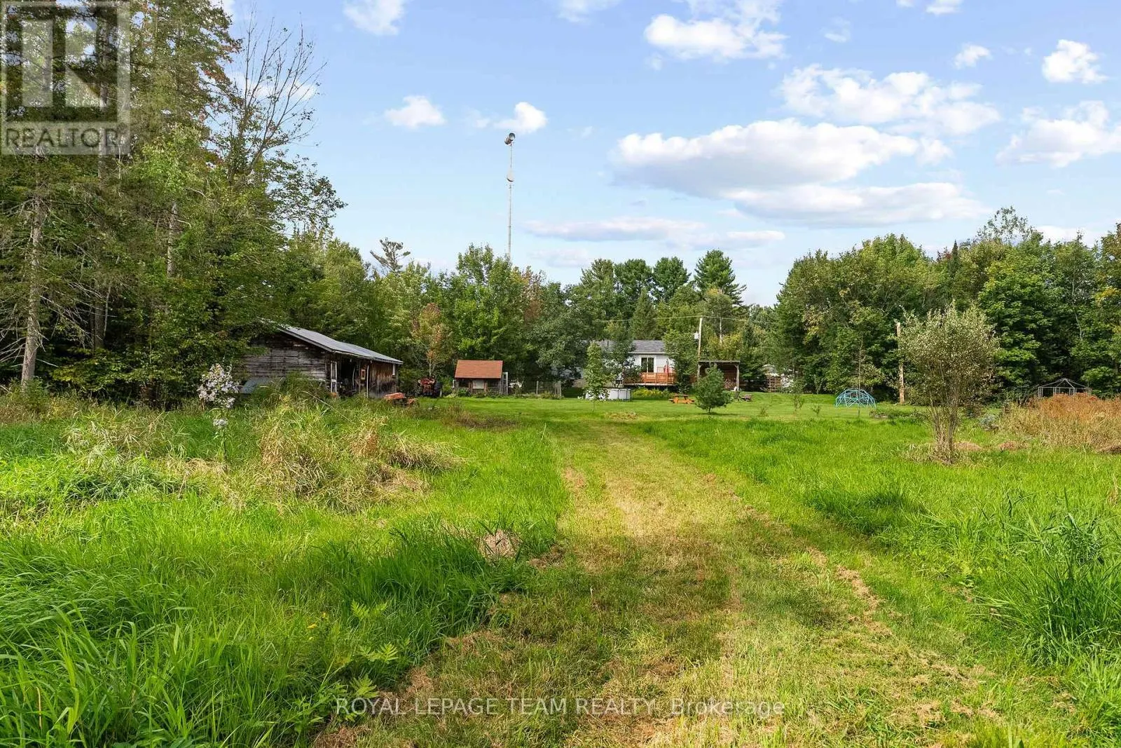 484 WYLIE ROAD