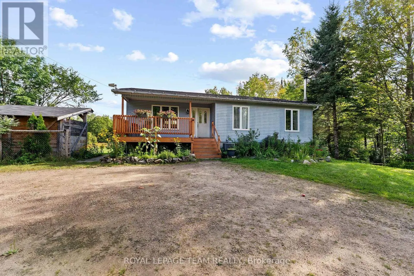 484 WYLIE ROAD