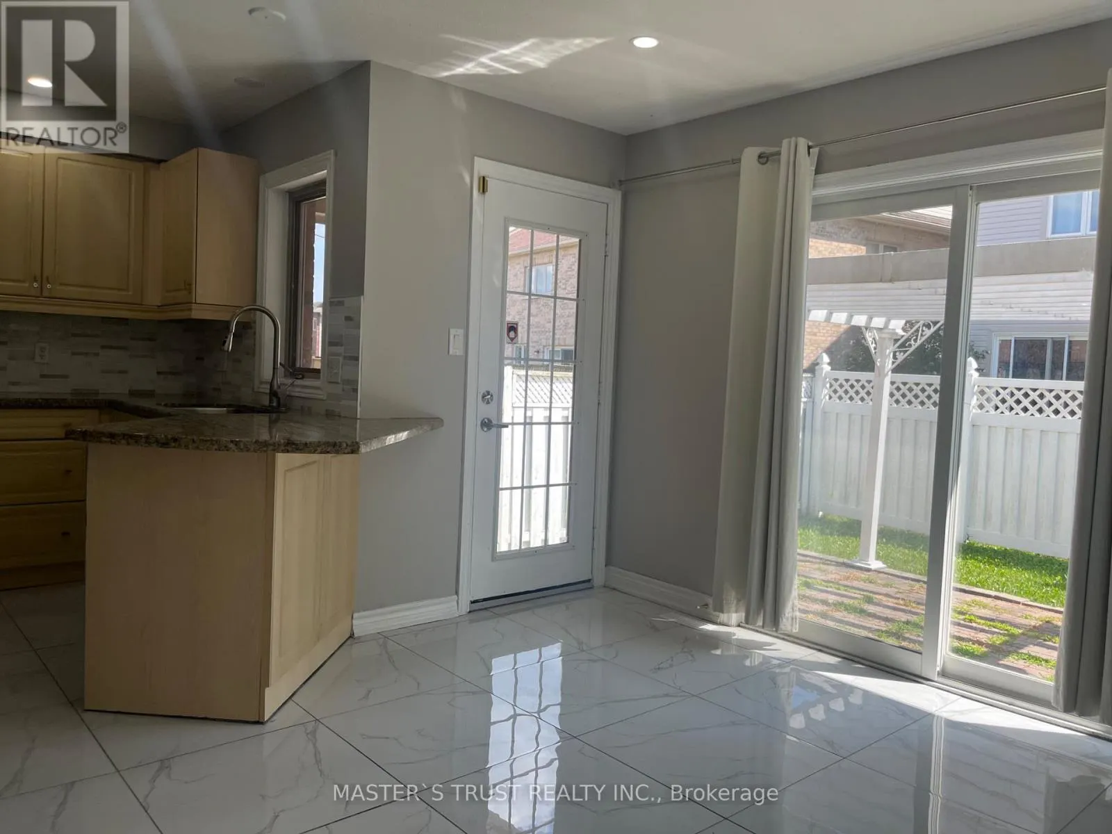 25 STEVENS DRIVE
