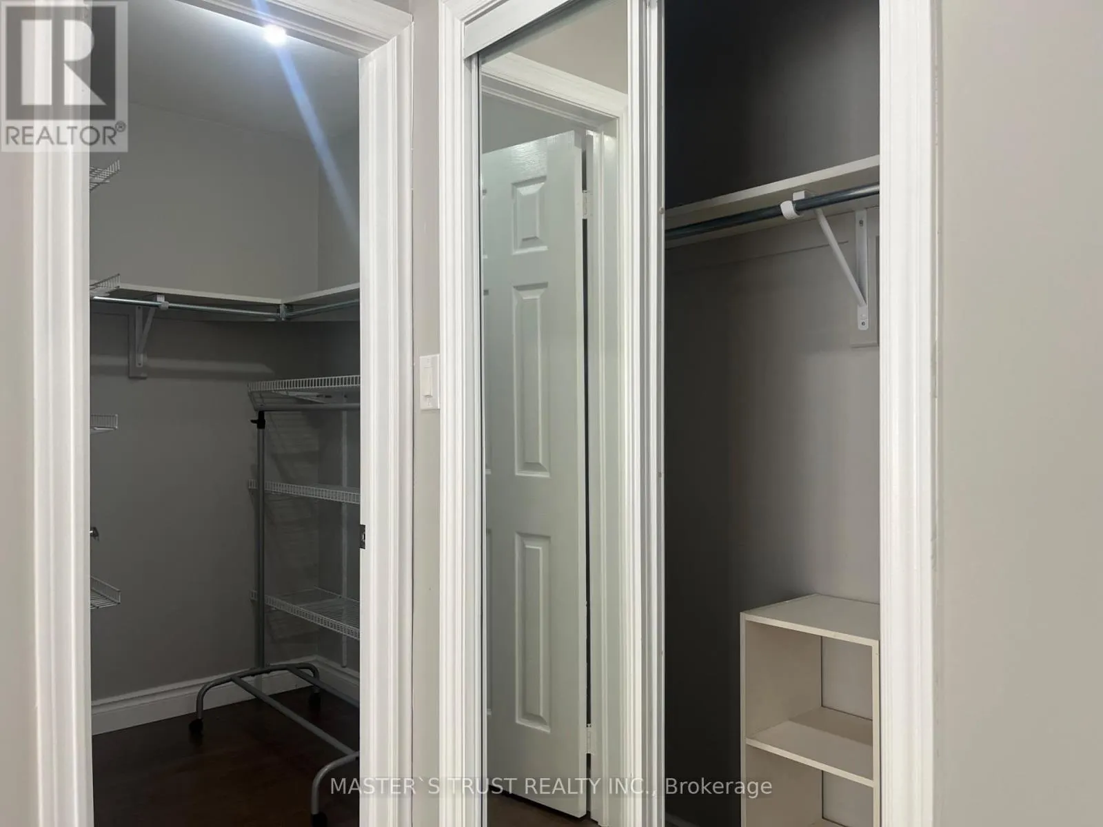 25 STEVENS DRIVE