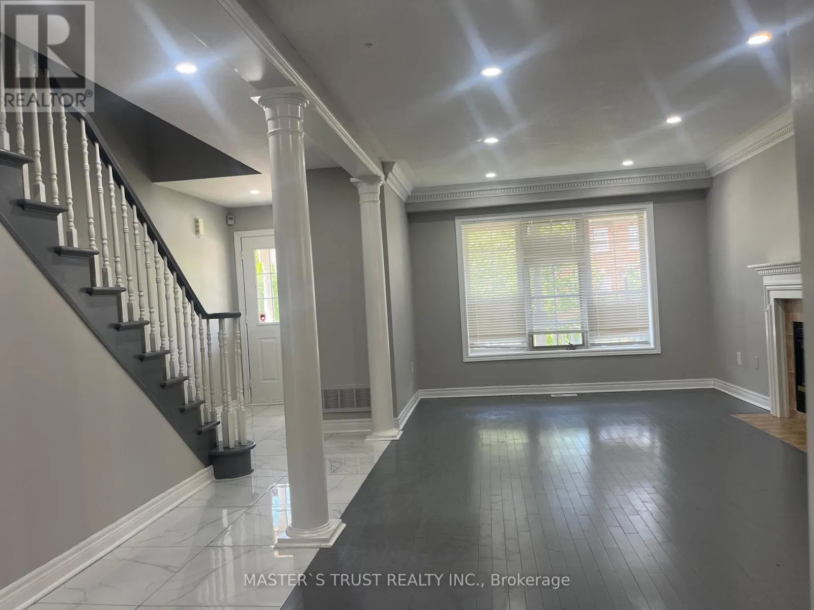 25 STEVENS DRIVE