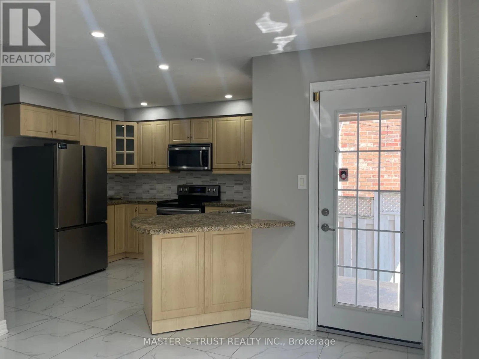 25 STEVENS DRIVE