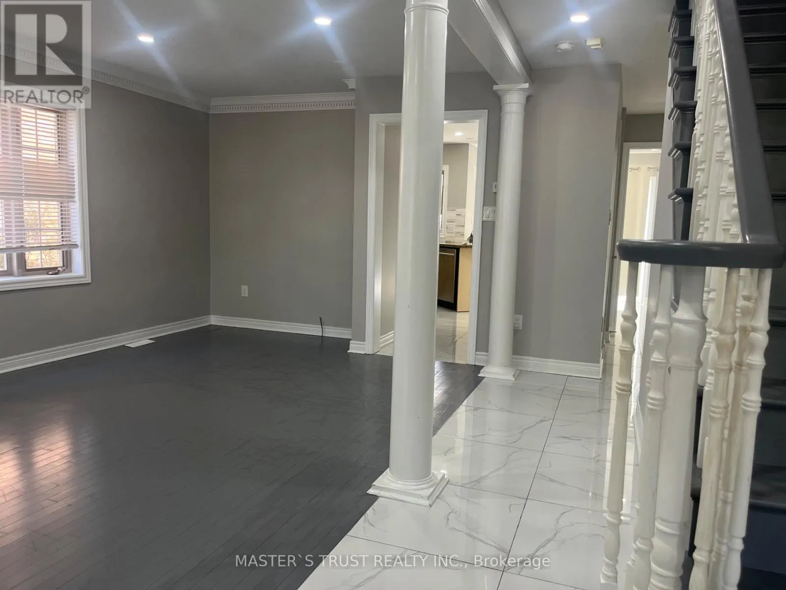 25 STEVENS DRIVE
