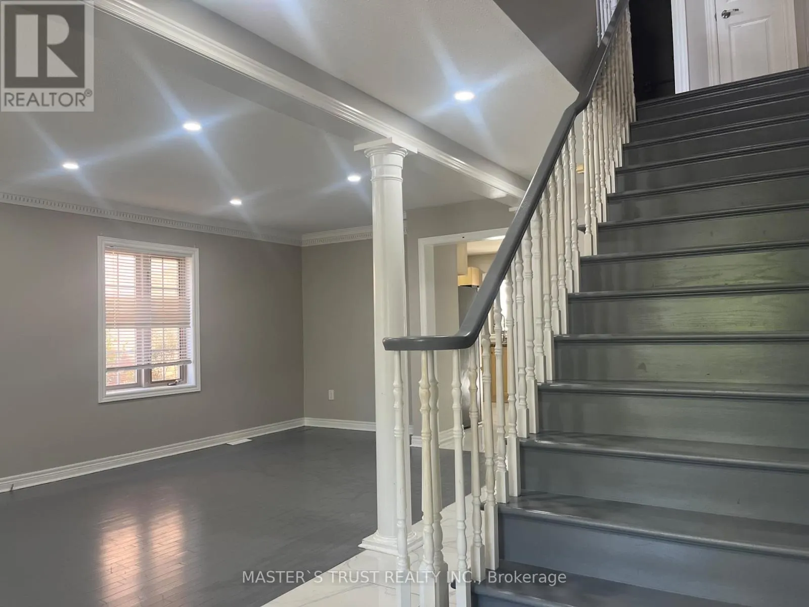 25 STEVENS DRIVE
