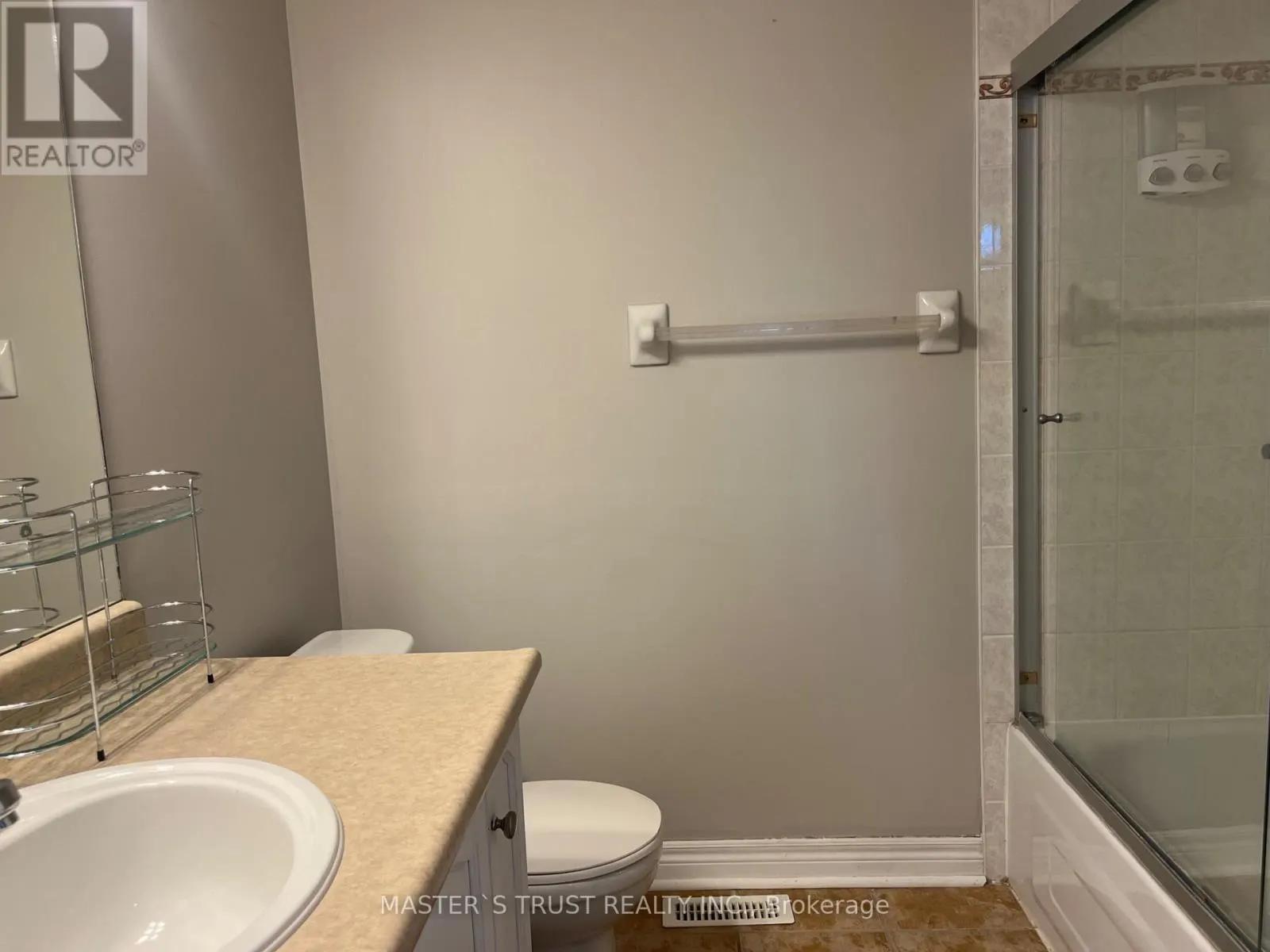 25 STEVENS DRIVE