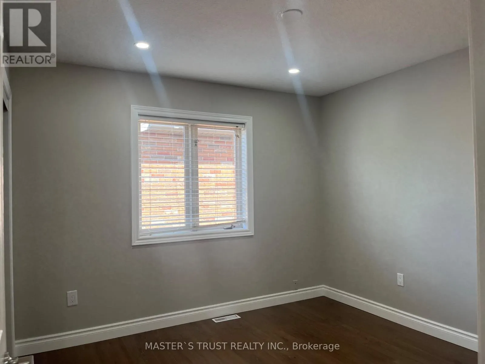 25 STEVENS DRIVE