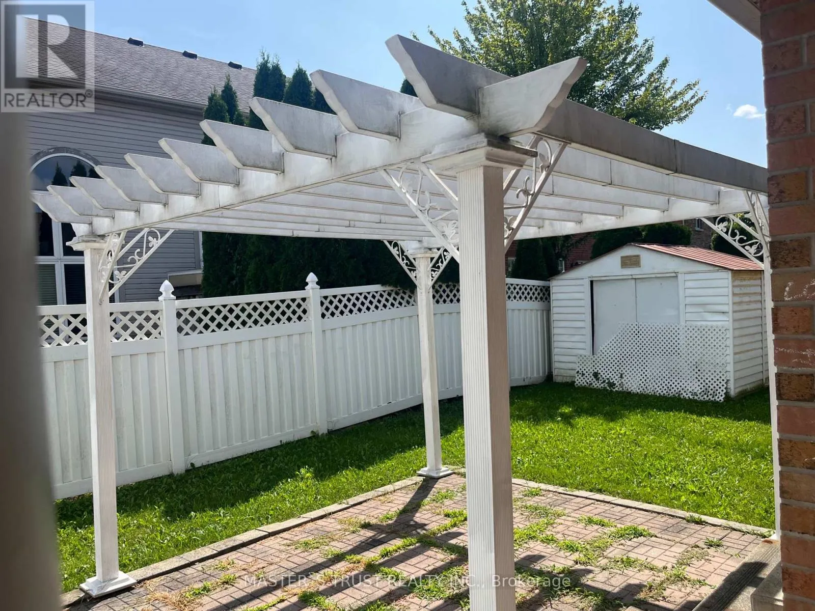 25 STEVENS DRIVE
