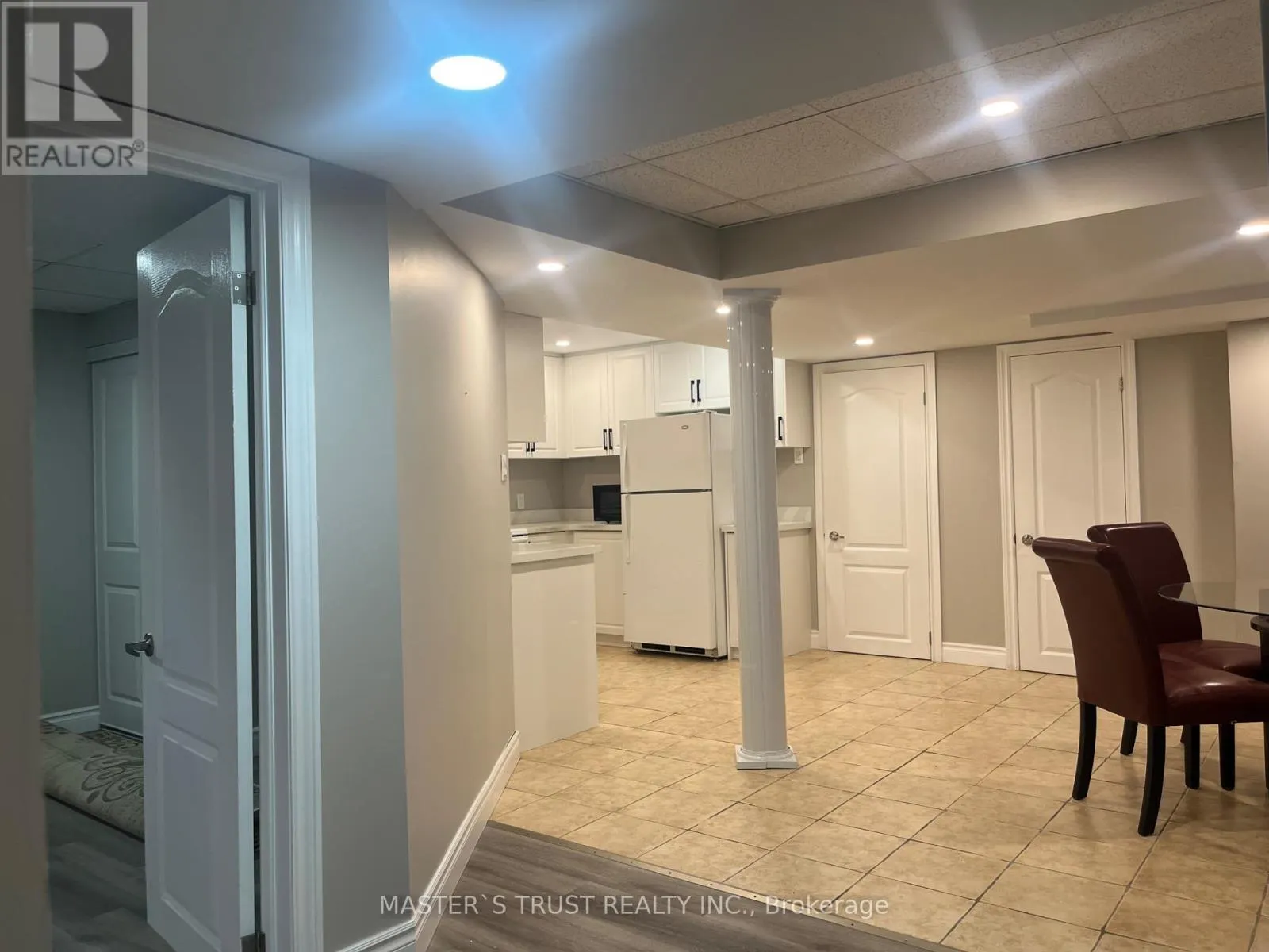 25 STEVENS DRIVE