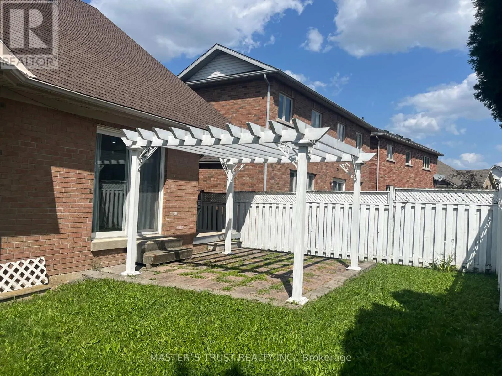 25 STEVENS DRIVE
