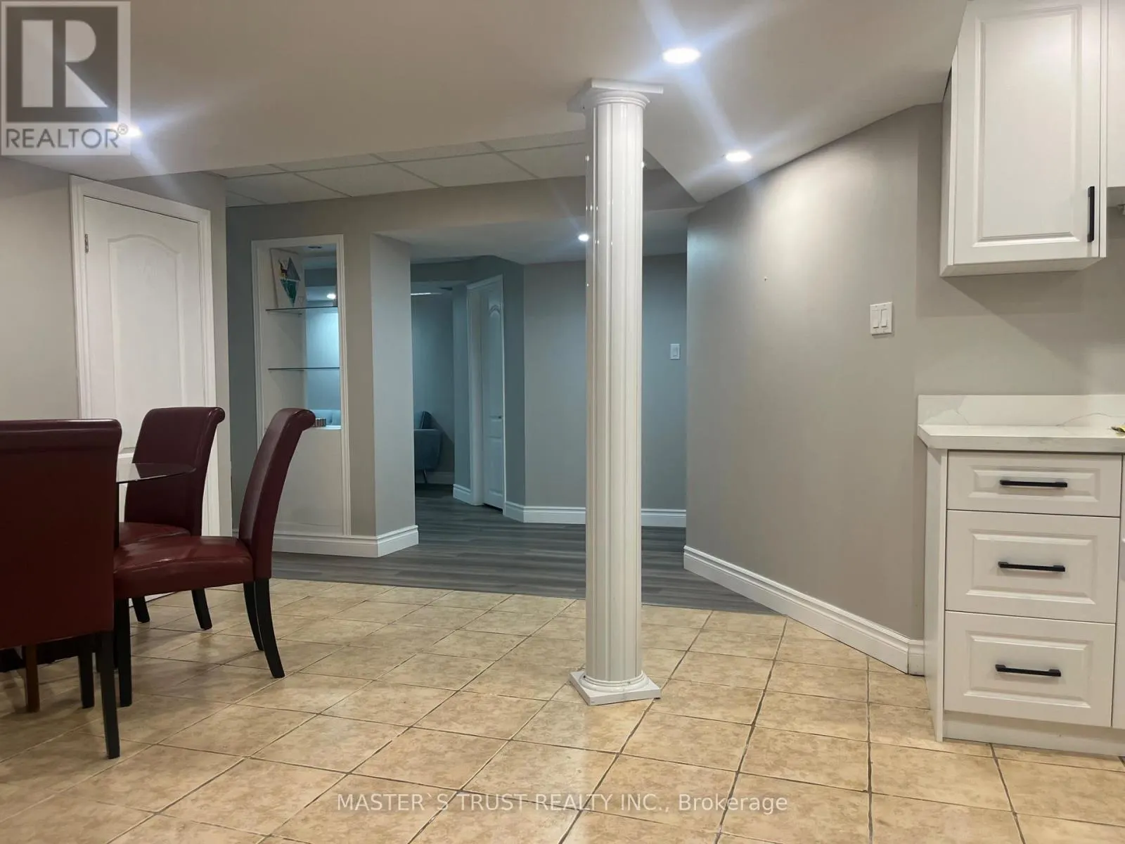 25 STEVENS DRIVE
