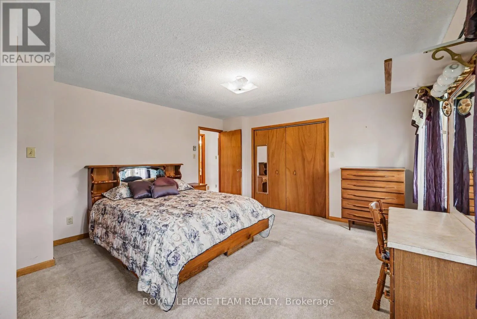 5630 SAVER ROAD
