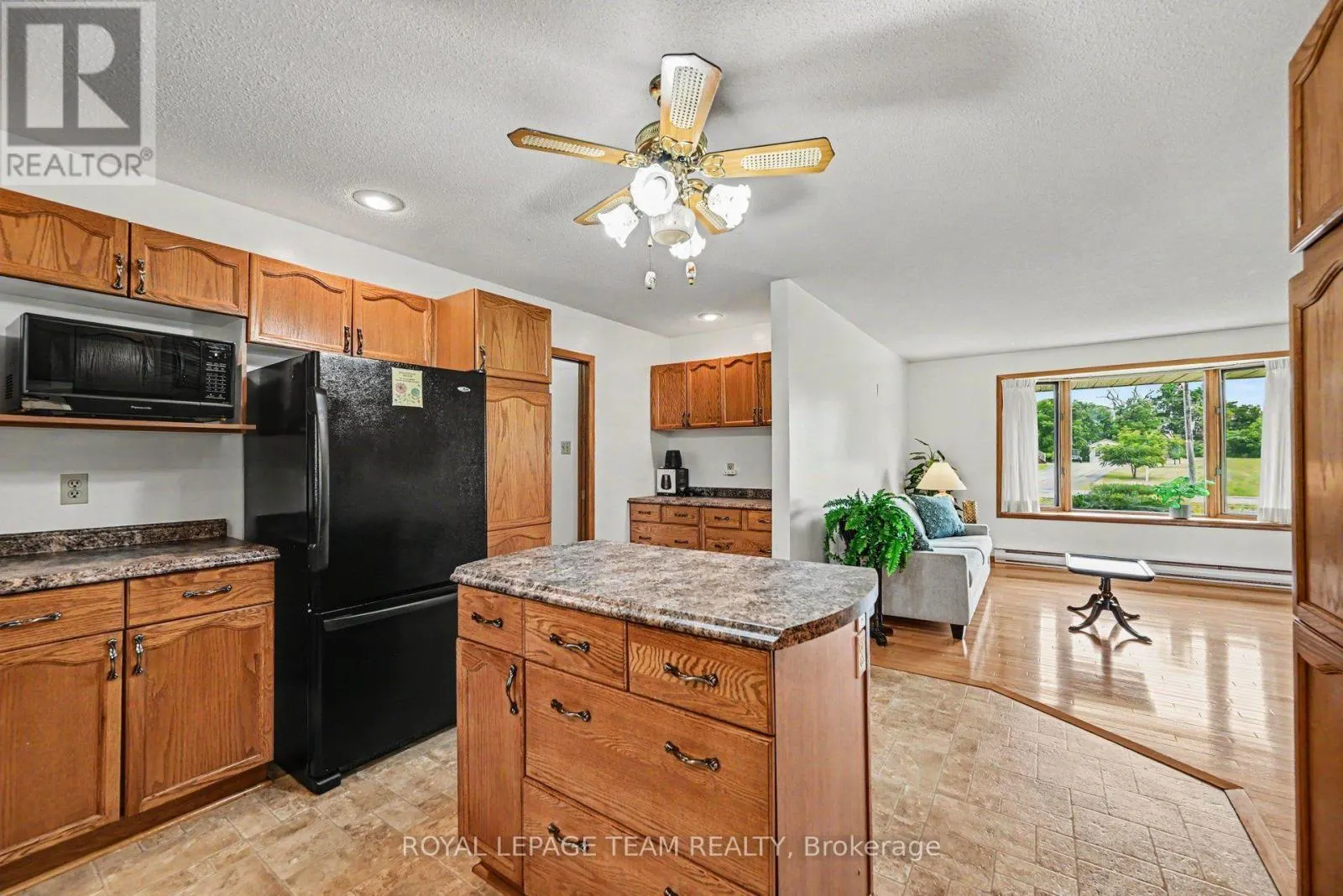 5630 SAVER ROAD
