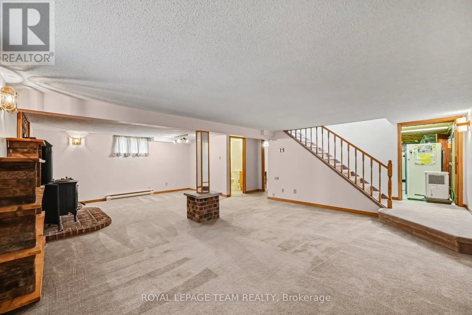 5630 SAVER ROAD