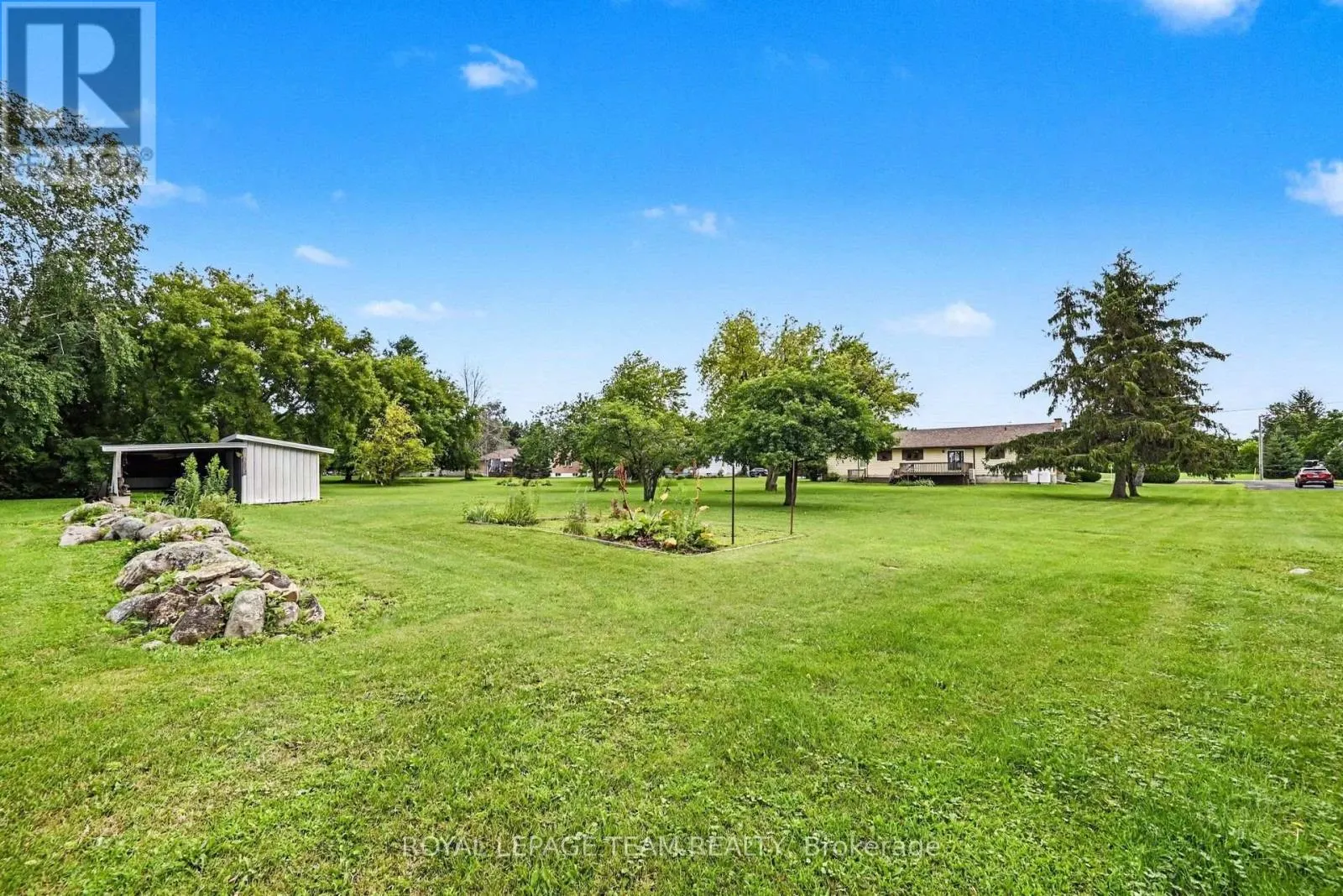 5630 SAVER ROAD