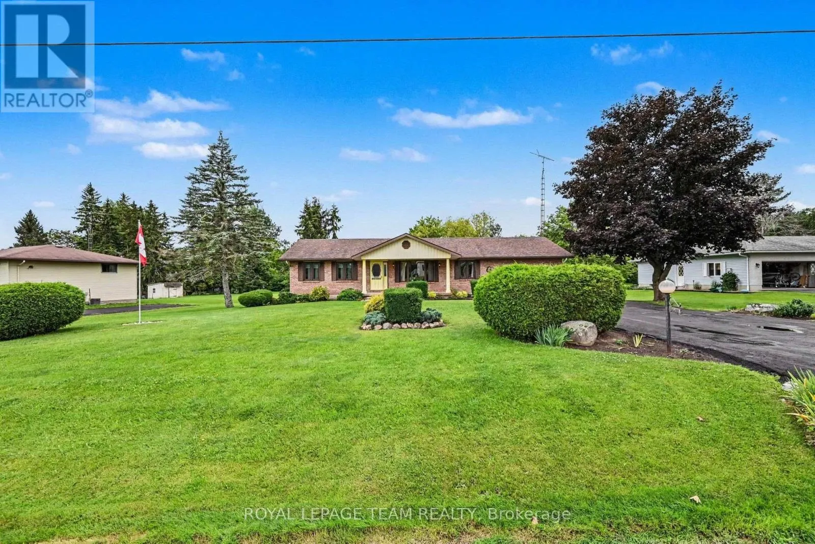 5630 SAVER ROAD