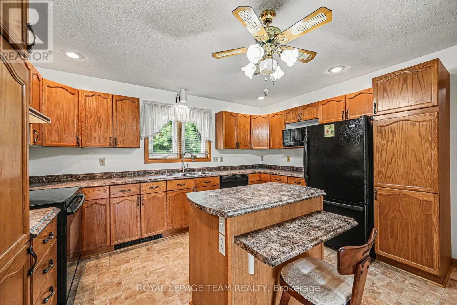 5630 SAVER ROAD