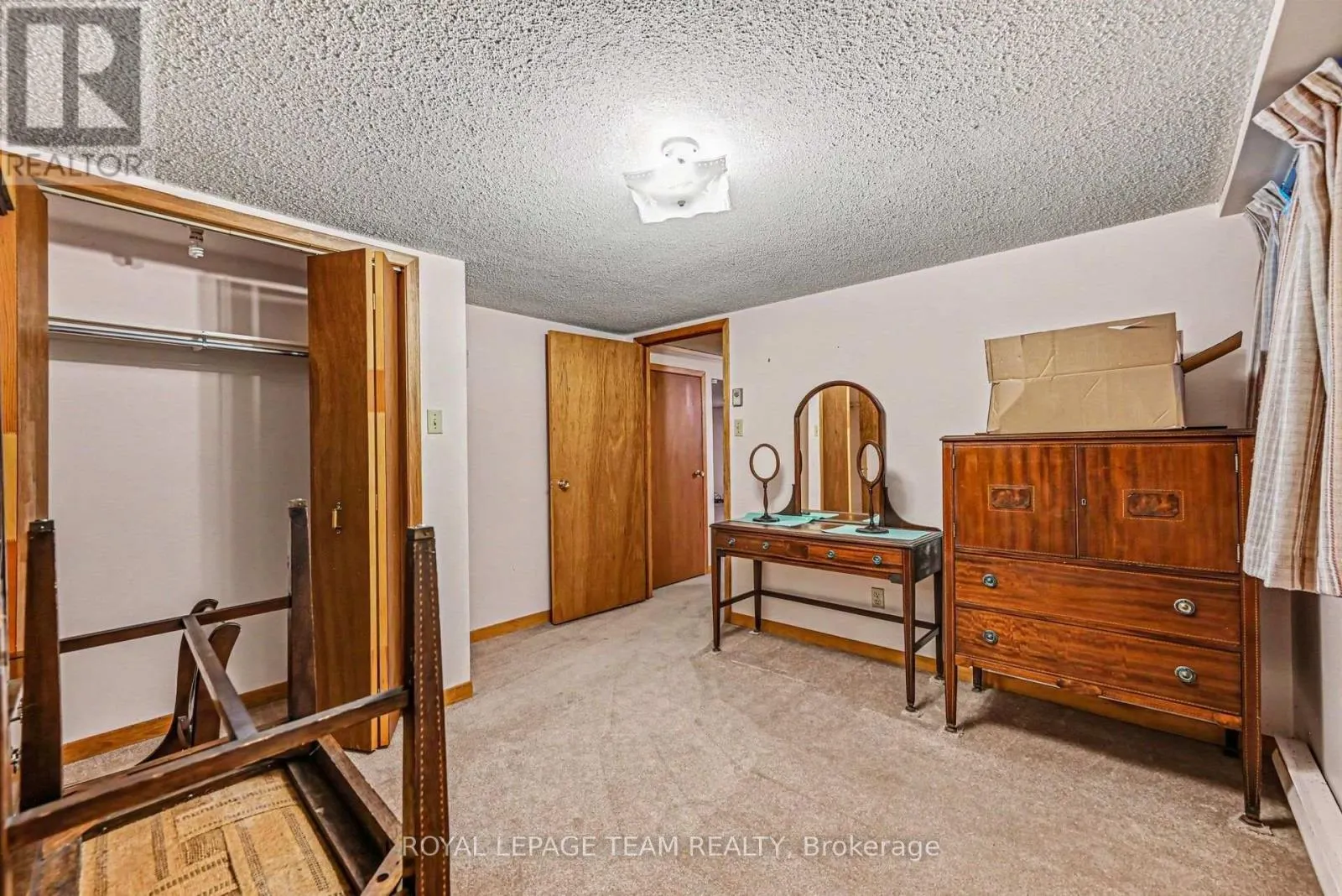 5630 SAVER ROAD
