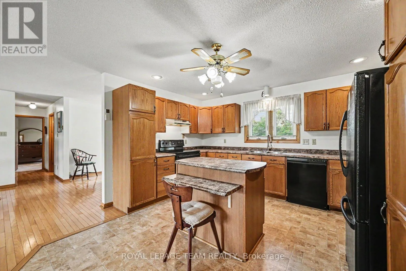 5630 SAVER ROAD