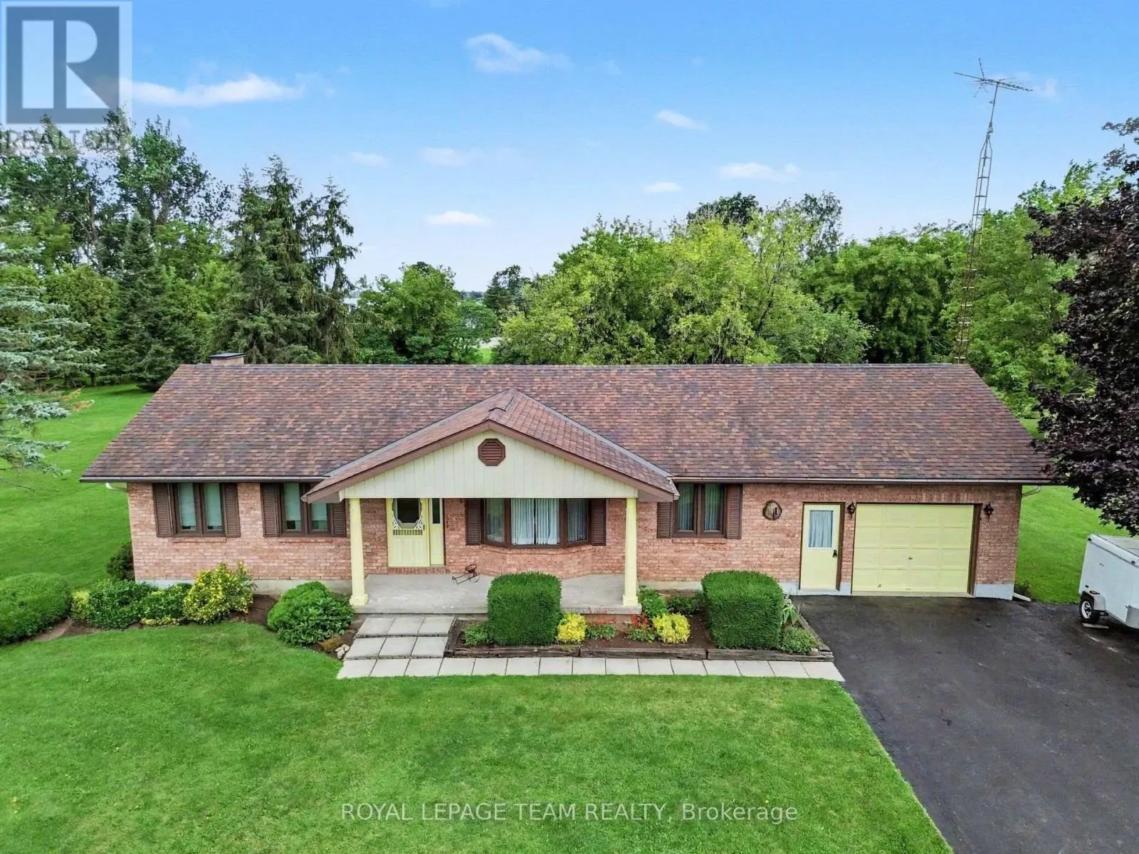 5630 SAVER ROAD