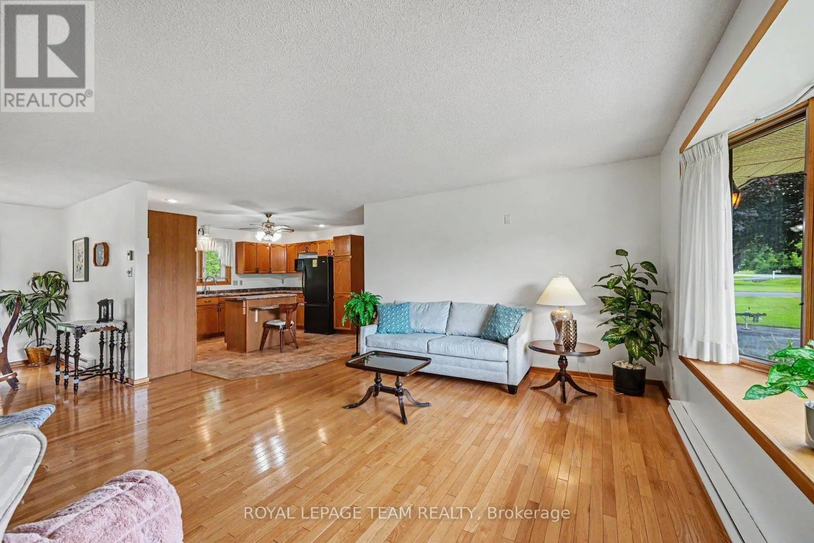 5630 SAVER ROAD