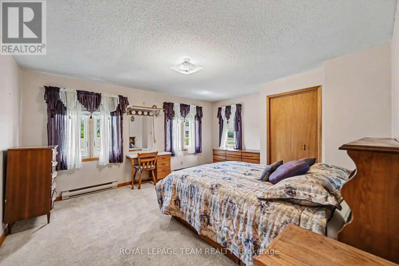 5630 SAVER ROAD