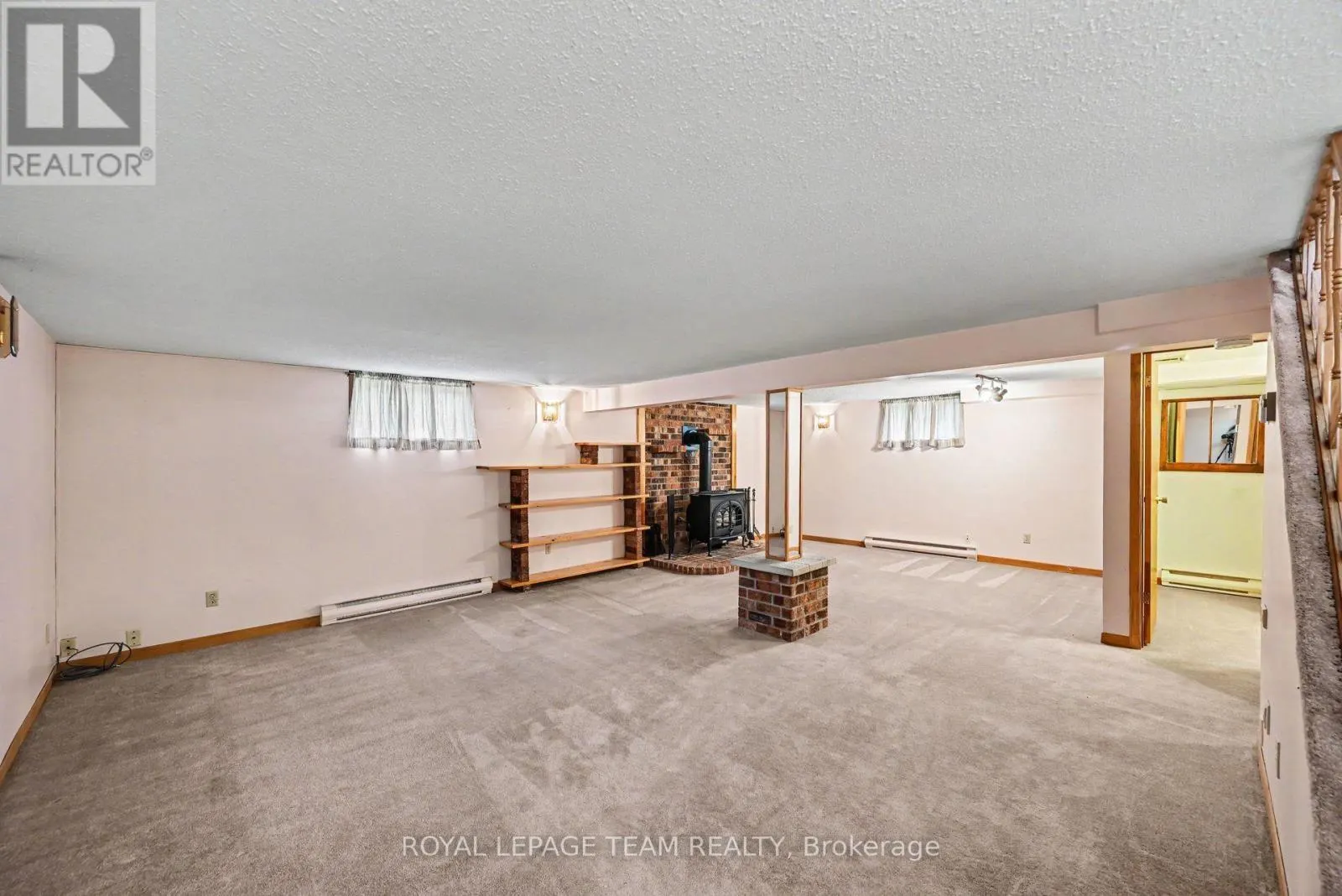 5630 SAVER ROAD