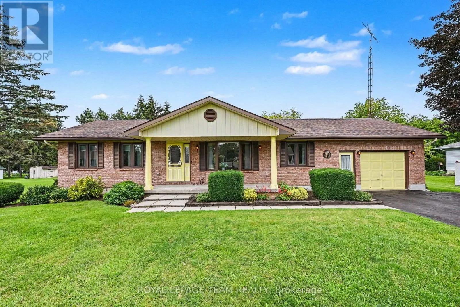5630 SAVER ROAD