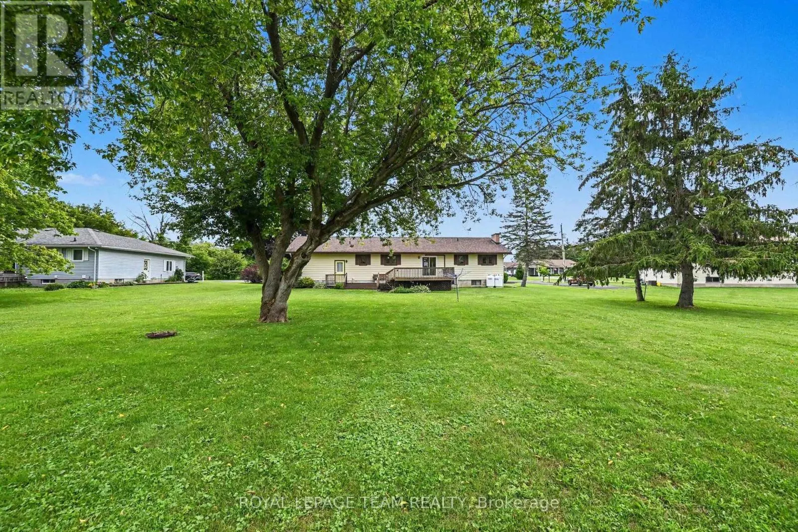 5630 SAVER ROAD