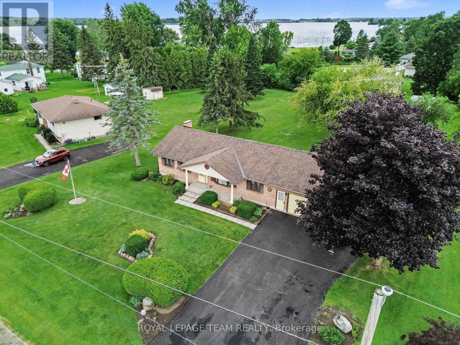 5630 SAVER ROAD