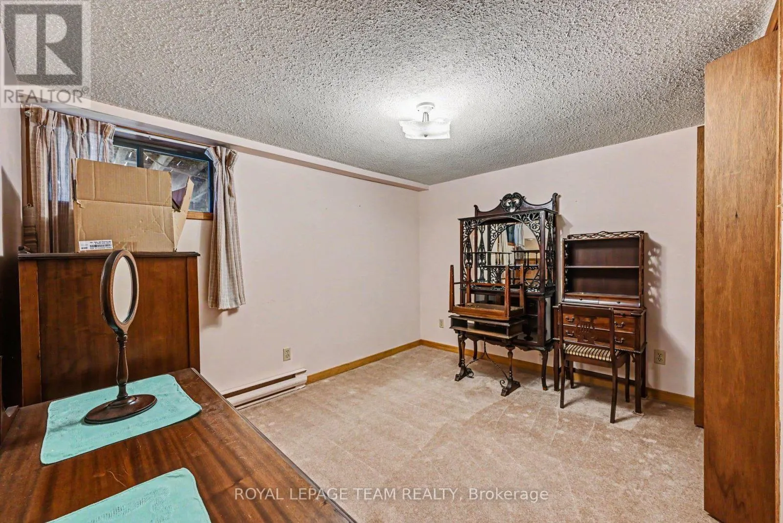 5630 SAVER ROAD