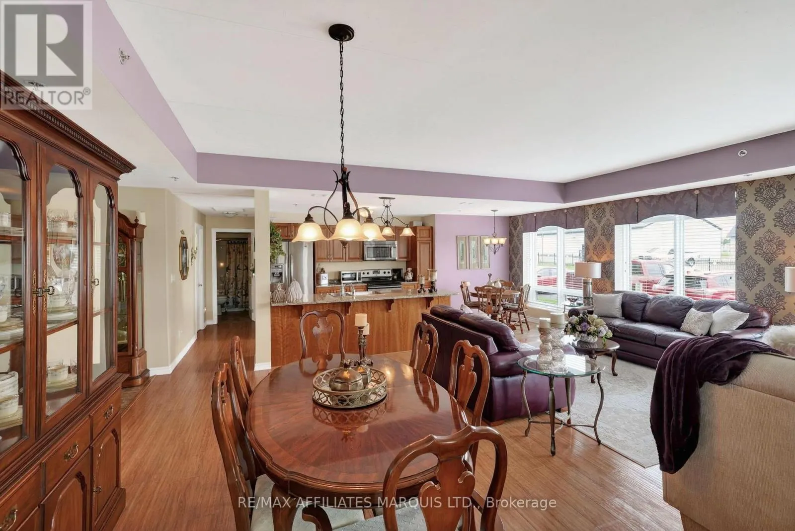 104 - 1146 MONTREAL ROAD
