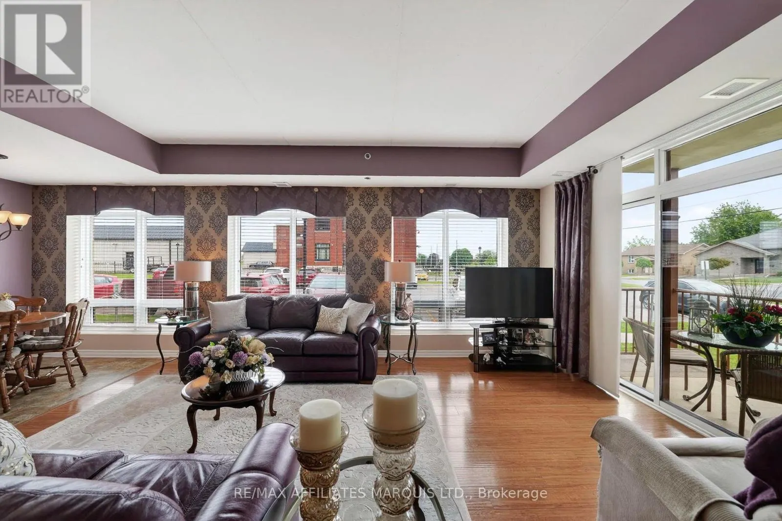 104 - 1146 MONTREAL ROAD