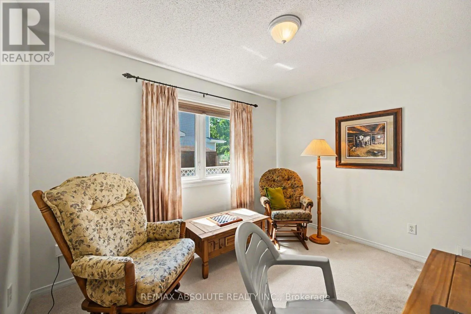 1 RIVER RIDGE CRESCENT
