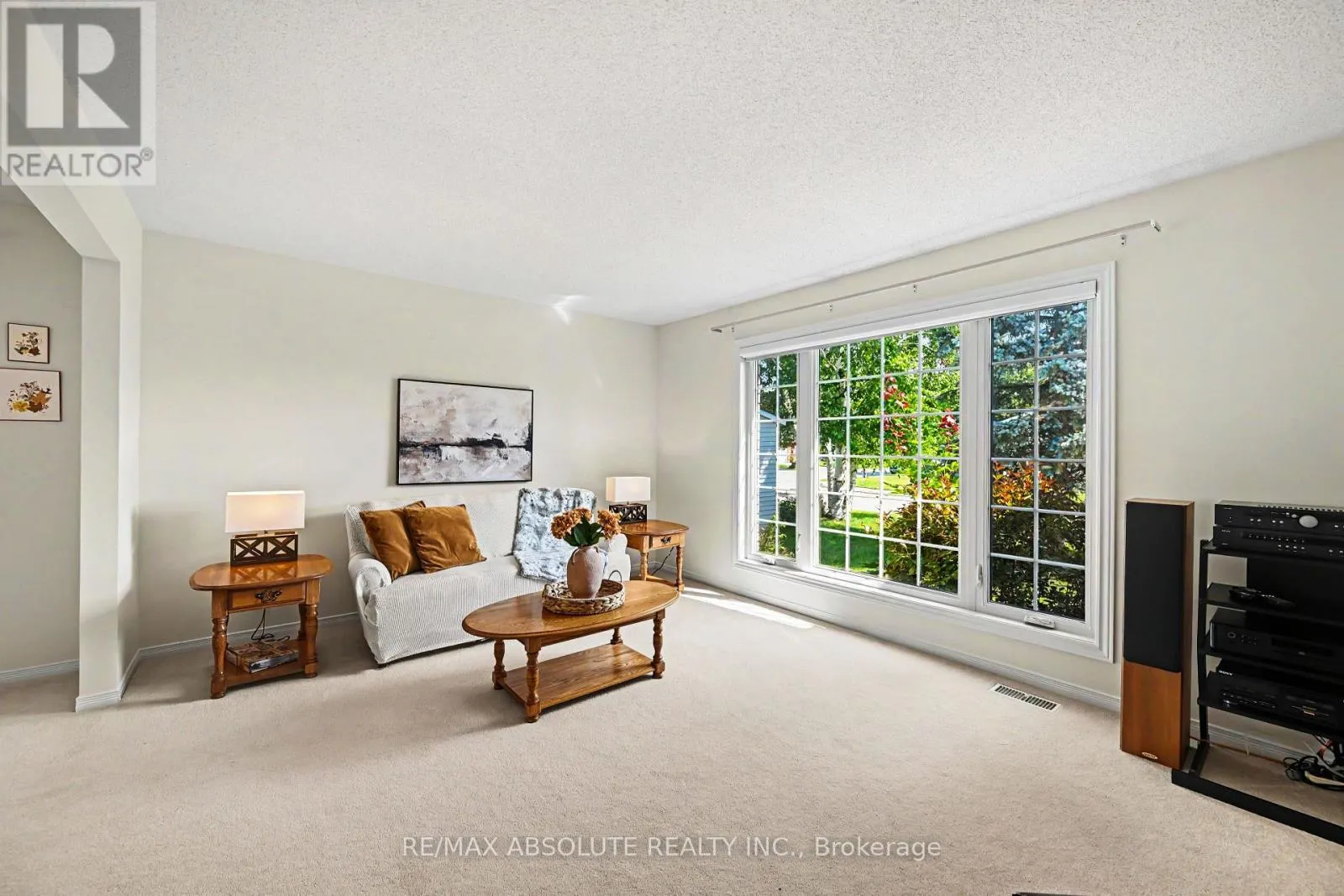 1 RIVER RIDGE CRESCENT