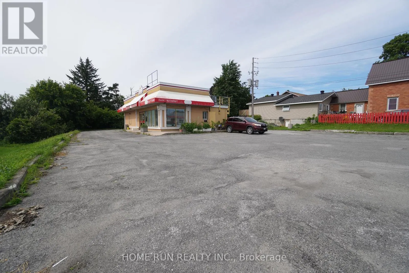 45 MUNRO STREET