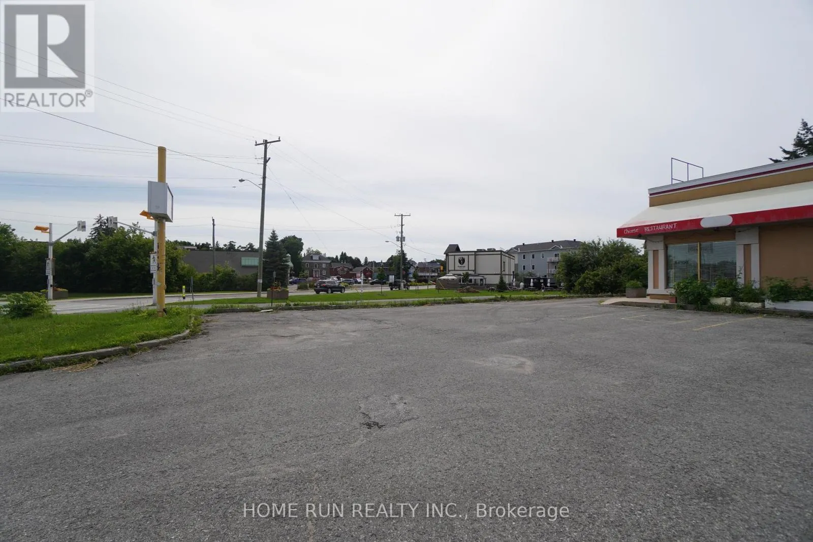 45 MUNRO STREET