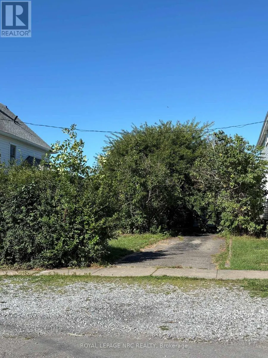 LT 337 PL 836 HUMBOLDT PARKWAY