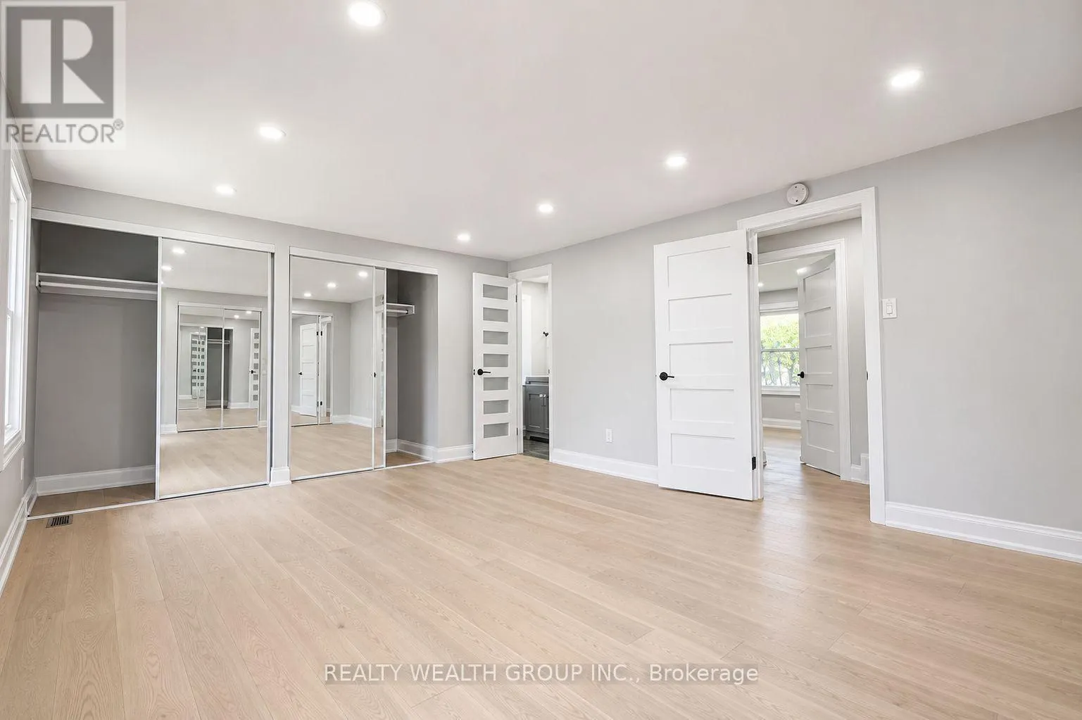 264 SHAKESPEARE DRIVE