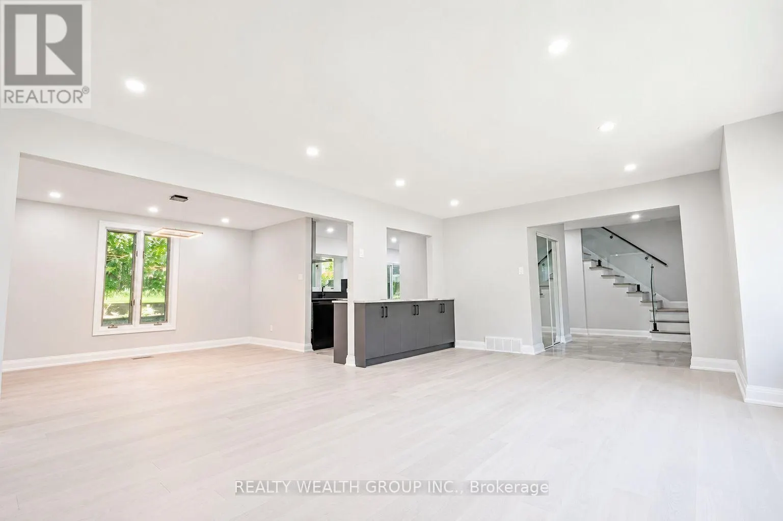 264 SHAKESPEARE DRIVE