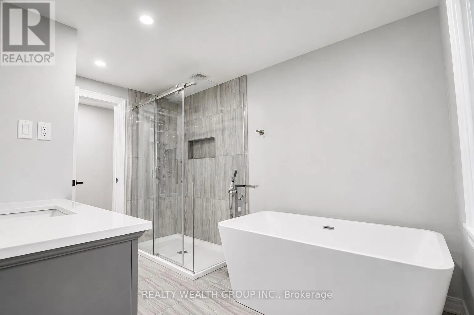 264 SHAKESPEARE DRIVE