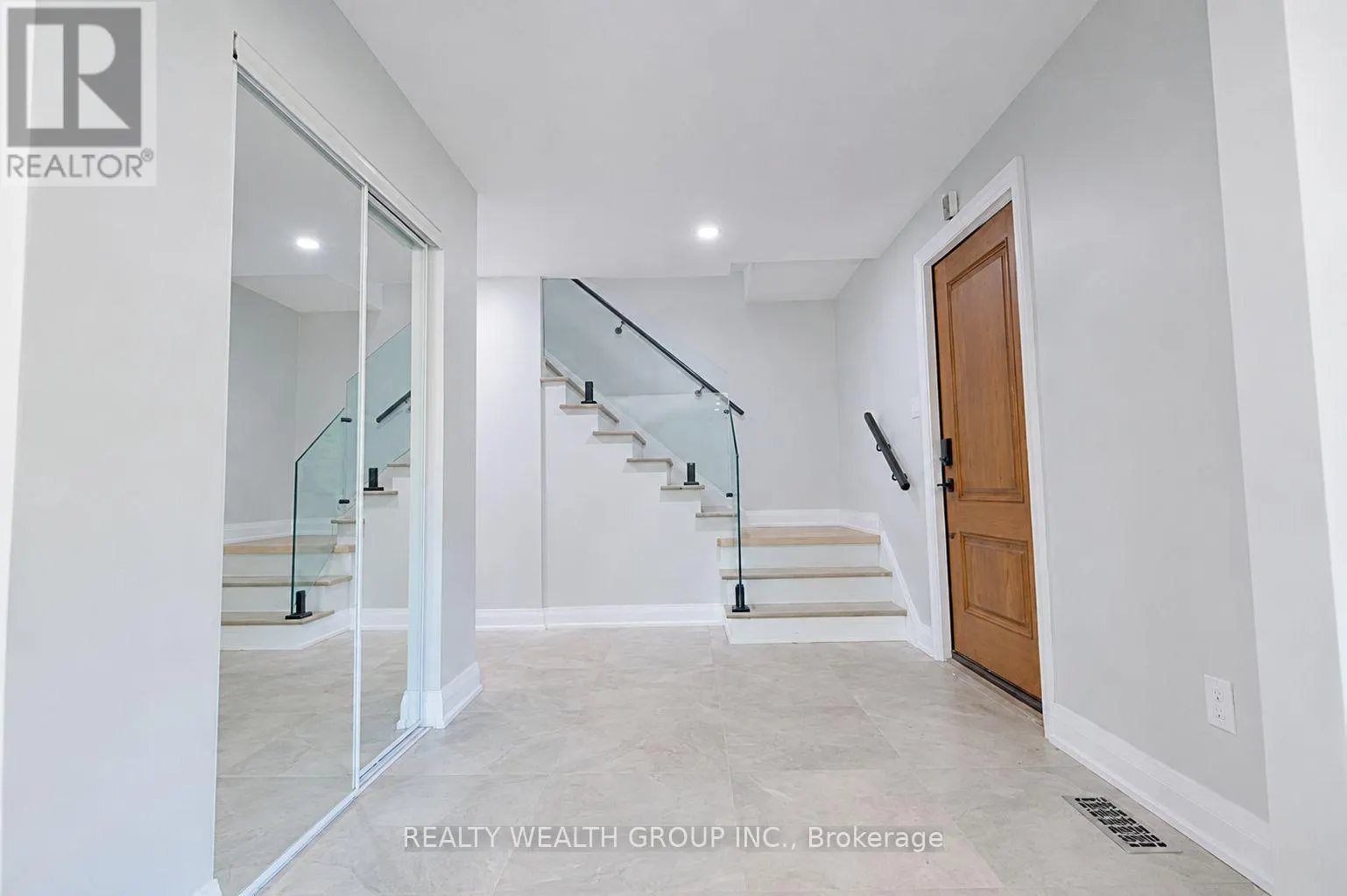 264 SHAKESPEARE DRIVE