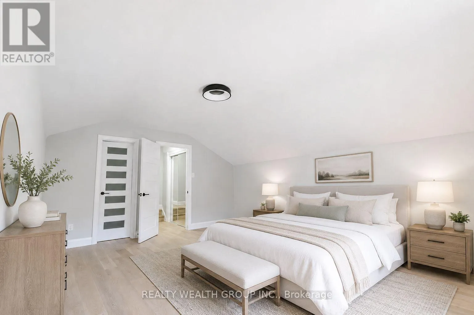 264 SHAKESPEARE DRIVE