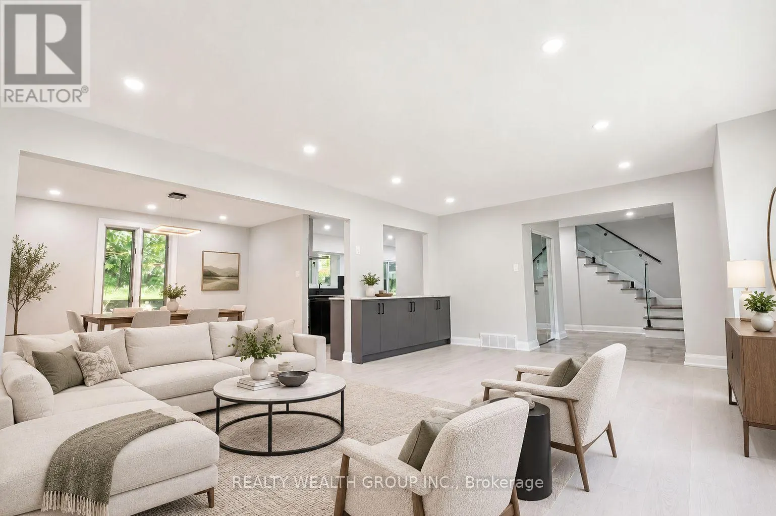 264 SHAKESPEARE DRIVE